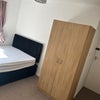 Photo 2: Bedroom