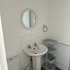 Photo 4: En-suite 