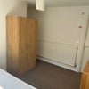 Photo 3: Bedroom wardrobe 