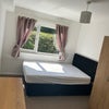 Photo 7: Bedroom