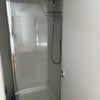 Photo 5: En-suite shower