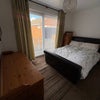 Photo 8: Smaller double bedroom£575