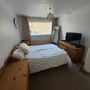 Photo 6: Largest bedroom £625