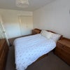 Photo 7: Largest bedroom £625