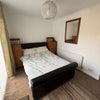 Photo 9: Smaller double bedroom £575