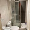 Photo 3: bathroom 1