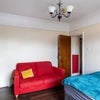 Photo 5: Bedroom