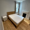 Photo 1: The Room £1,050 pcm (Including bills)