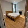 Photo 2: The Room £1,050 pcm (Including bills)