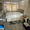Photo 3: Your bedroom ( subject to be furnished)