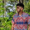 Photograph of Dilip