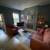 Photo 7: Living room