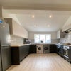 Photo 6: Kitchen