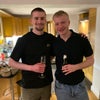 Euan\'s picture