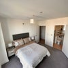 Photo 2: The en suite double room
