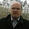 Photograph of Candido