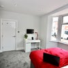 Photo 3: Large double bedroom with en-suite available now