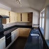 Photo 3: Kitchen 