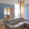 Photo 2: Living room 