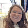 Erin\'s picture
