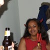 Sey\'s picture