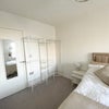 Photo 2: Bedroom