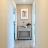 Photo 6: Hallway