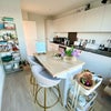 Photo 5: Kitchen