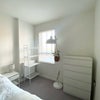Photo 3: Bedroom