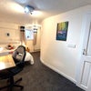 Photo 4: ensuite double available now - £650/mo