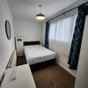Photo 3: Small double - available
