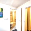 Photo 6: ensuite double - £650/mo