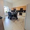 Photo 10: lower kitchen