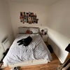 Photo 9: Bedroom 1