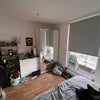 Photo 8: Bedroom 1