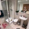 Photo 7: Bathroom
