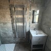 Photo 3: Bathroom 