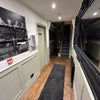 Photo 6: Hallway