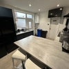 Photo 7: Kitchen - 
