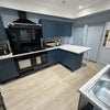 Photo 8: Kitchen - large and specious