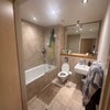 Photo 7: Private Bathroom