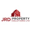 Photograph of JRD Property  