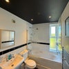 Photo 7: Bathroom