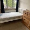 Photo 1: Double Bedroom 