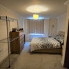 Photo 2: Bedroom 1