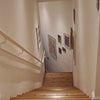 Photo 4: Entrance