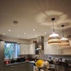 Photo 5: Kitchen