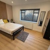 Photo 2: Room 3