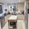 Photo 4: Kitchen