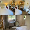 Photo 2: Your office space / additional space ! 
